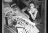 SanDiegoBlackandWhitePhotographer_BW1_0006