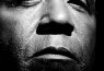SanDiegoBlackandWhitePhotographer_BW1_0012