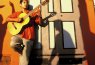 SanDiegoMagazinePhotographer_art1_0003