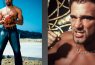 SanDiegoMagazinePhotographer_art1_0006
