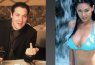 SanDiegoMagazinePhotographer_art1_0007
