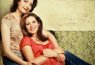 SanDiegoMagazinePhotographer_art1_0010