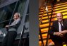 SanDiegoCorporatePhotographer_corporate1_0006