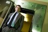 SanDiegoCorporatePhotographer_corporate1_0006