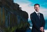 SanDiegoCorporatePhotographer_corporate1_0009