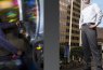 SanDiegoCorporatePhotographer_corporate1_0009