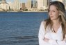 SanDiegoCorporatePhotographer_everyday1_0006