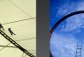 SanDiegoArchitecturalPhotographer_ext1_0001