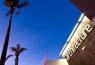 SanDiegoArchitecturalPhotographer_ext1_00011