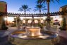 SanDiegoArchitecturalPhotographer_ext1_0003