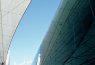 SanDiegoArchitecturalPhotographer_ext1_0007