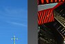 SanDiegoArchitecturalPhotographer_ext1_0010