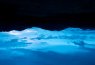 SanDiegoTravelPhotographer_nearfar_0077
