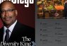 SanDiegoCorporatePhotographer_ts1_0001