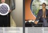 SanDiegoCorporatePhotographer_ts1_0007