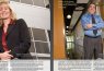 SanDiegoCorporatePhotographer_ts1_0012